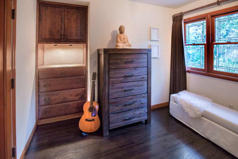 2227 Fern Dell-29