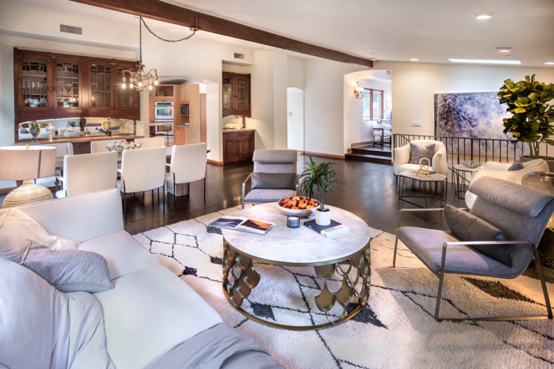 2227 Fern Dell-3