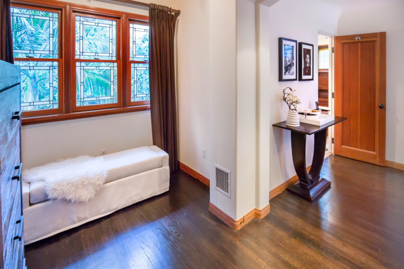 2227 Fern Dell-30