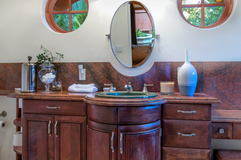 2227 Fern Dell-31