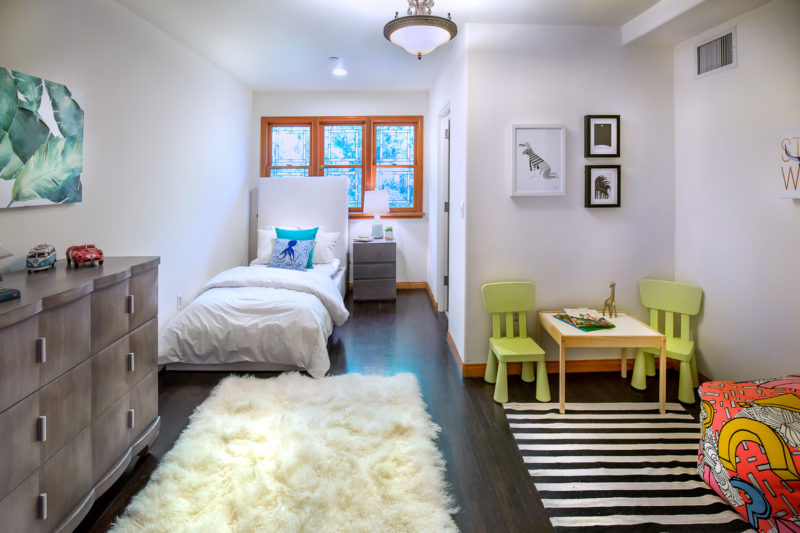 2227 Fern Dell-34