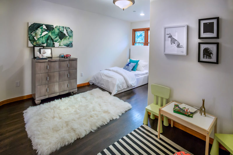 2227 Fern Dell-35