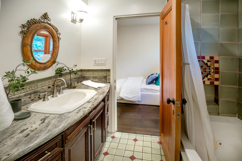 2227 Fern Dell-36