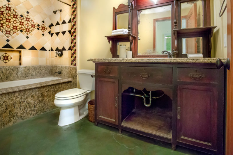 2227 Fern Dell-39