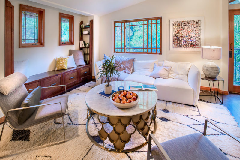 2227 Fern Dell-4