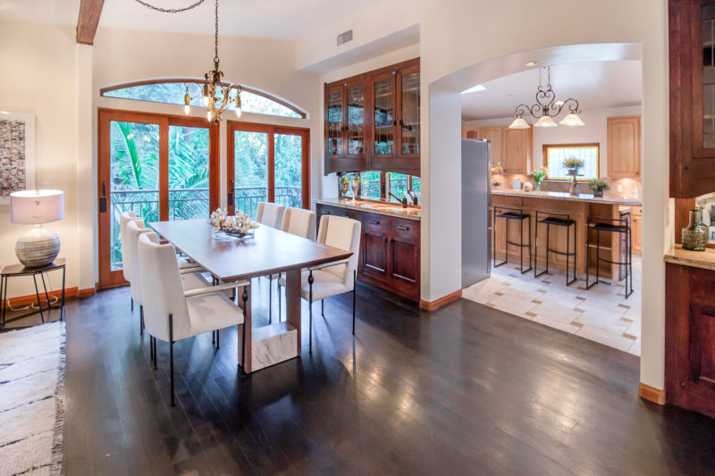 2227 Fern Dell-5