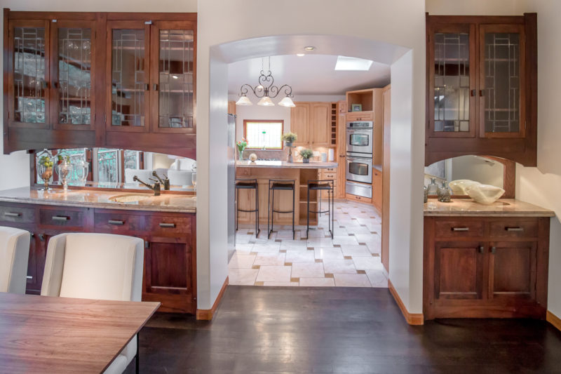 2227 Fern Dell-6