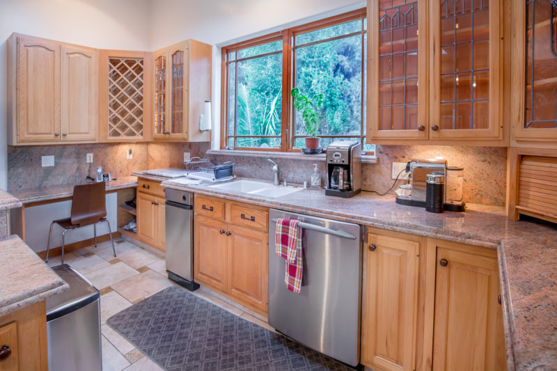 2227 Fern Dell-8