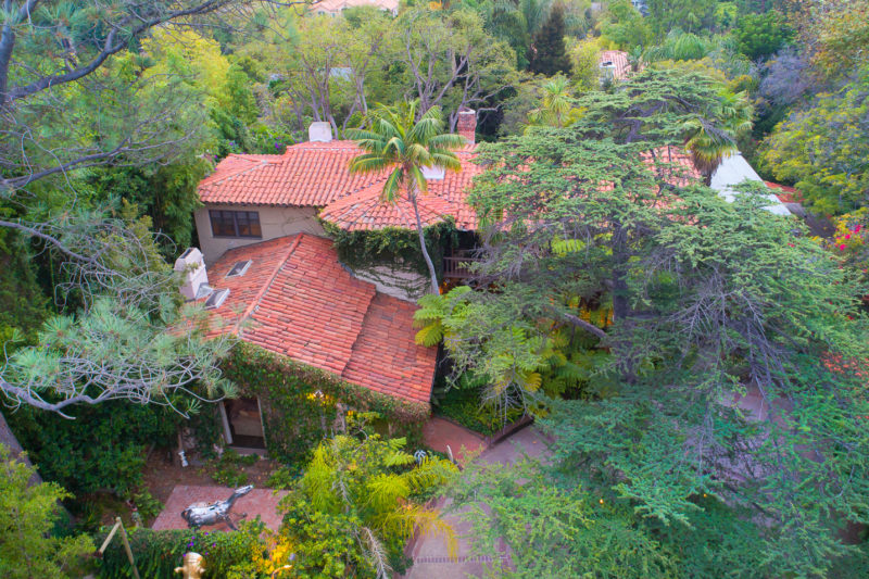 DJI_0044 (1)