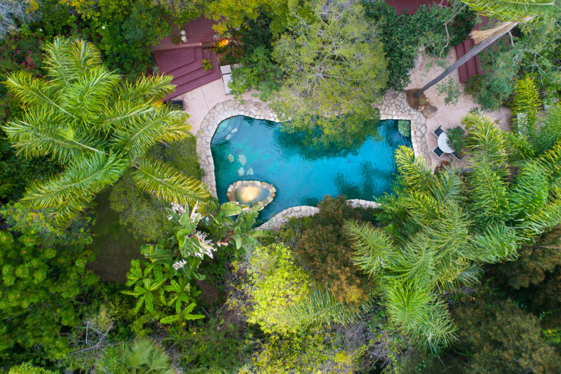 DJI_0054
