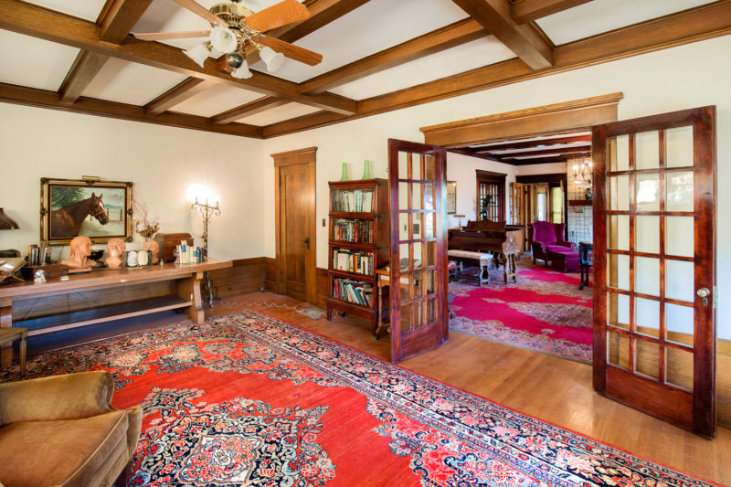 1521Columbus-61 (2)