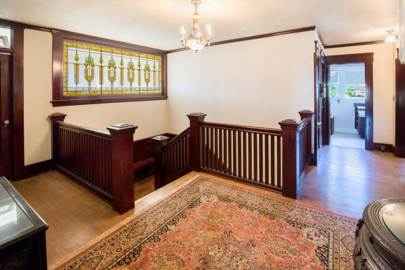 1521Columbus-62