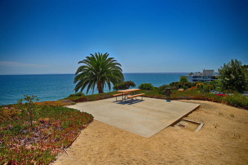 MLS_8x10__IMG_6218_HDR