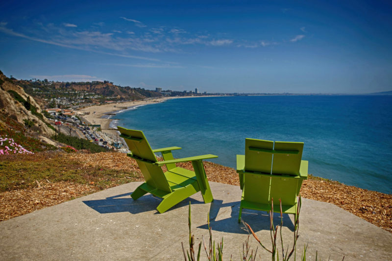 MLS_8x10__IMG_6250_HDR