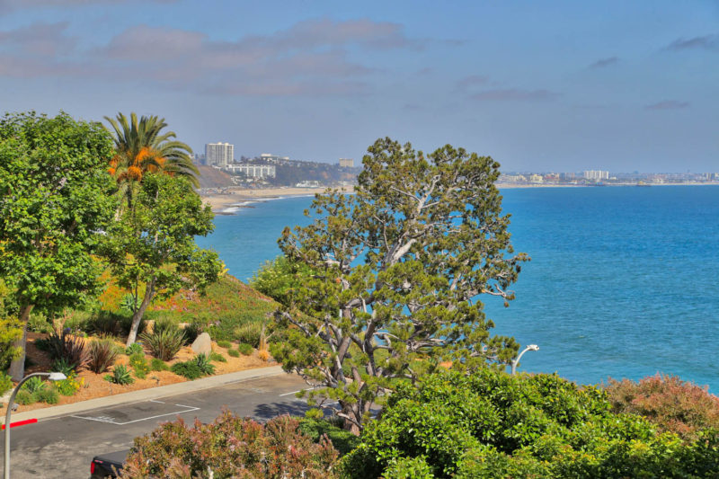MLS_IMG_8102_HDR