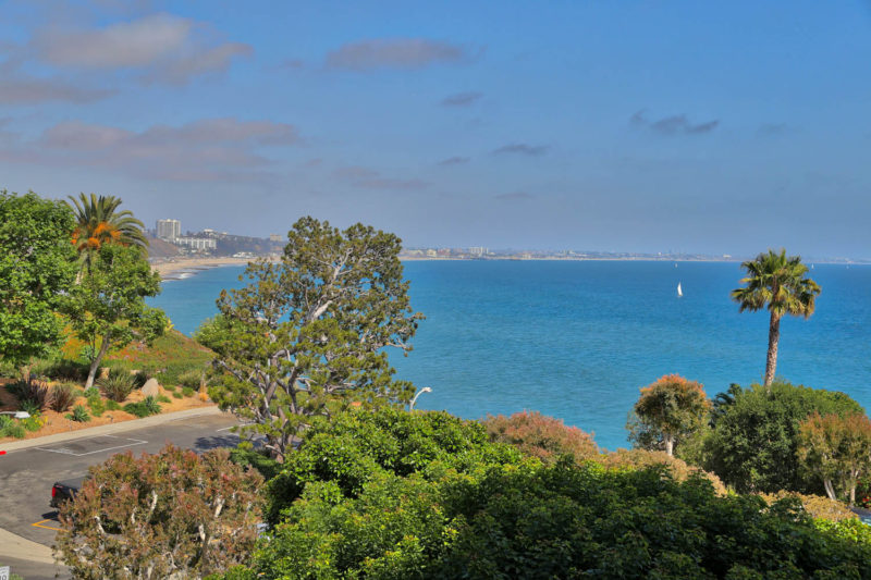 MLS_IMG_8112_HDR