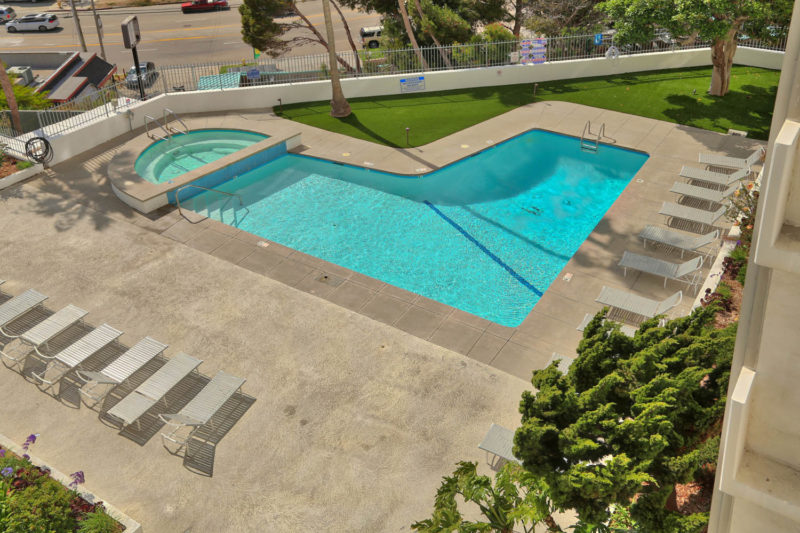 MLS_IMG_8141_HDR