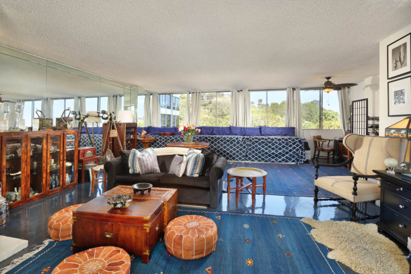 MLS_IMG_9815_HDR