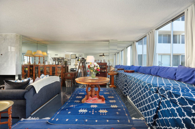 MLS_IMG_9816_HDR