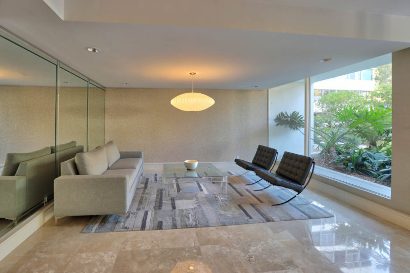 MLS_IMG_9912_HDR