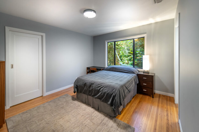 2639 jalmia dr 9