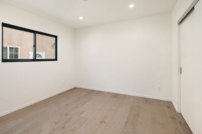 12454 Rubens Ave 12