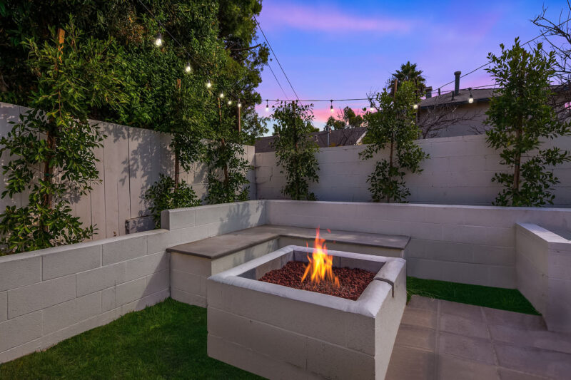 12454 Rubens Ave 16