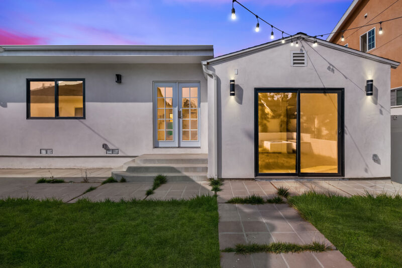 12454 Rubens Ave 17