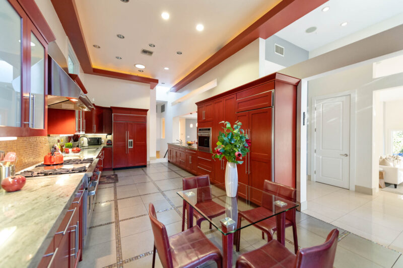 948 Thayer Ave 10