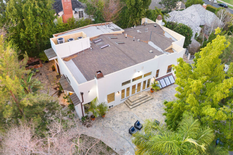 948 Thayer Ave 29