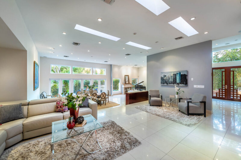 948 Thayer Ave 6