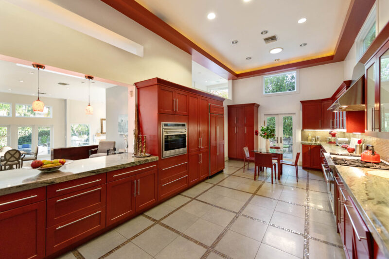 948 Thayer Ave 8