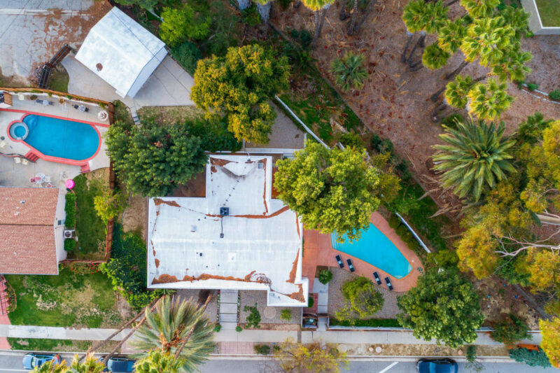 20213 Oxnard St (26)