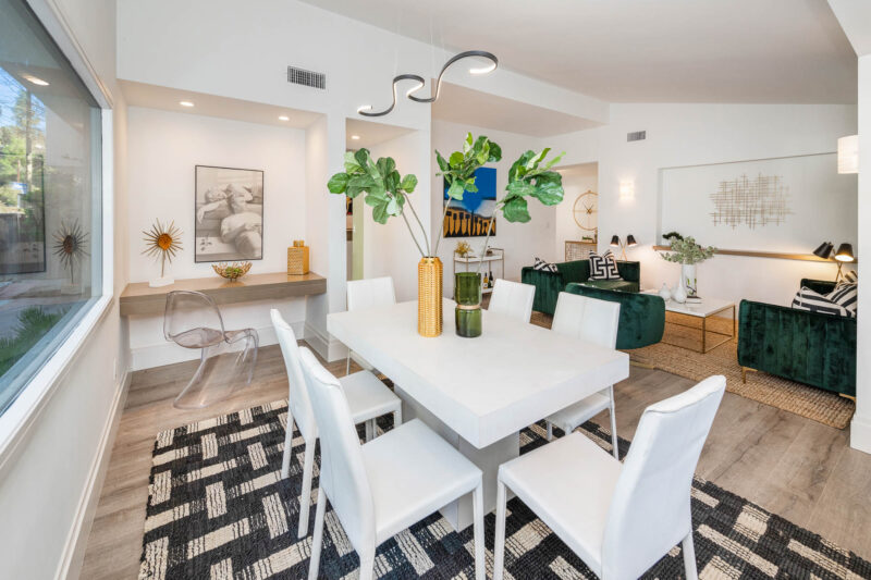 20213 Oxnard St (6)