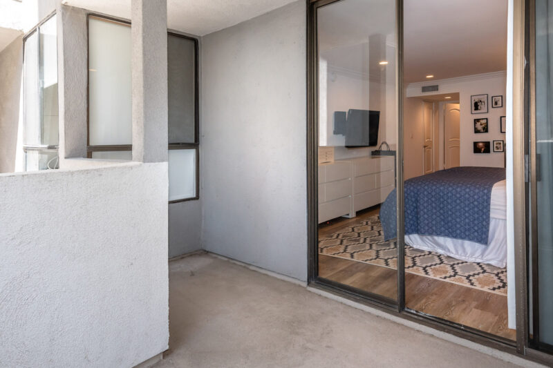 12115 San Vicente 112 14