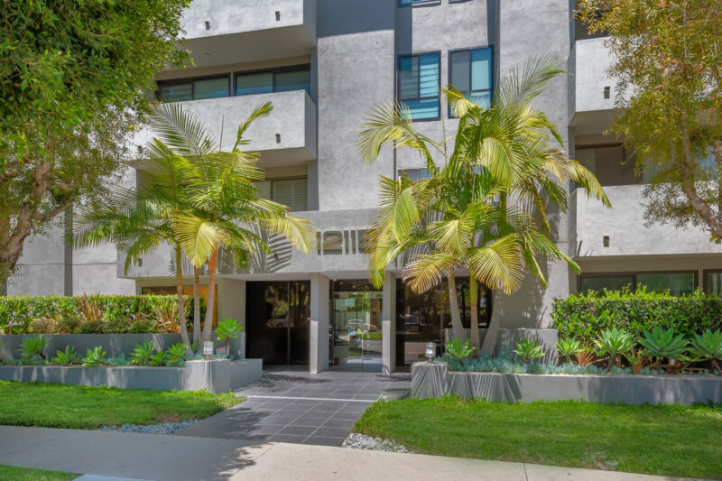 12115 San Vicente 112 2