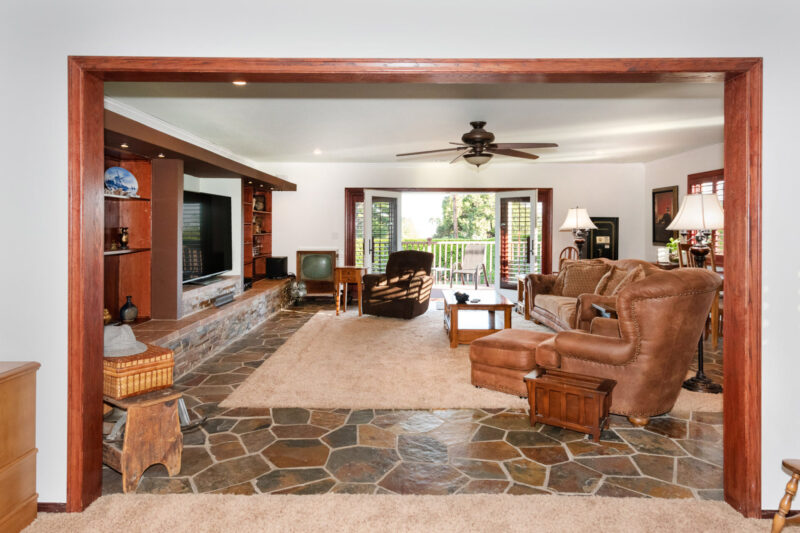 3530 Landfair Rd 11