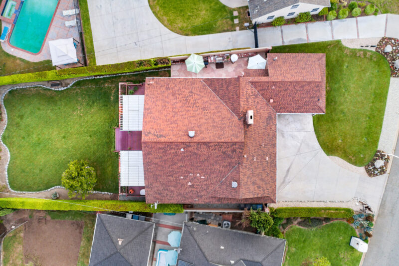 3530 Landfair Rd 32