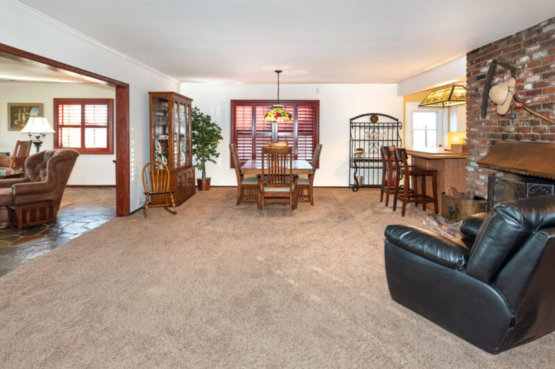 3530 Landfair Rd 4