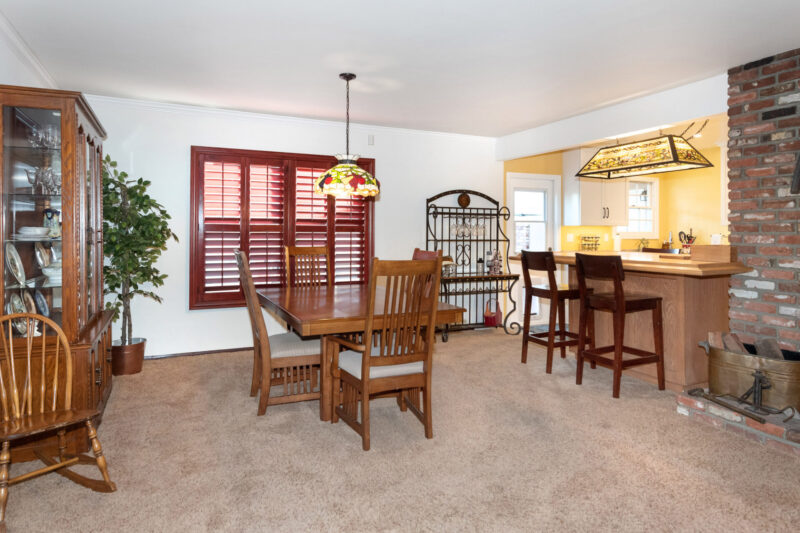 3530 Landfair Rd 5