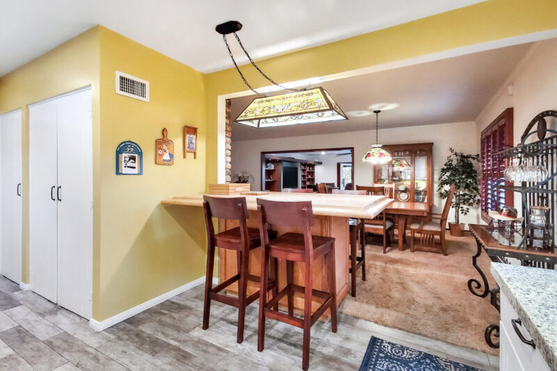 3530 Landfair Rd 8