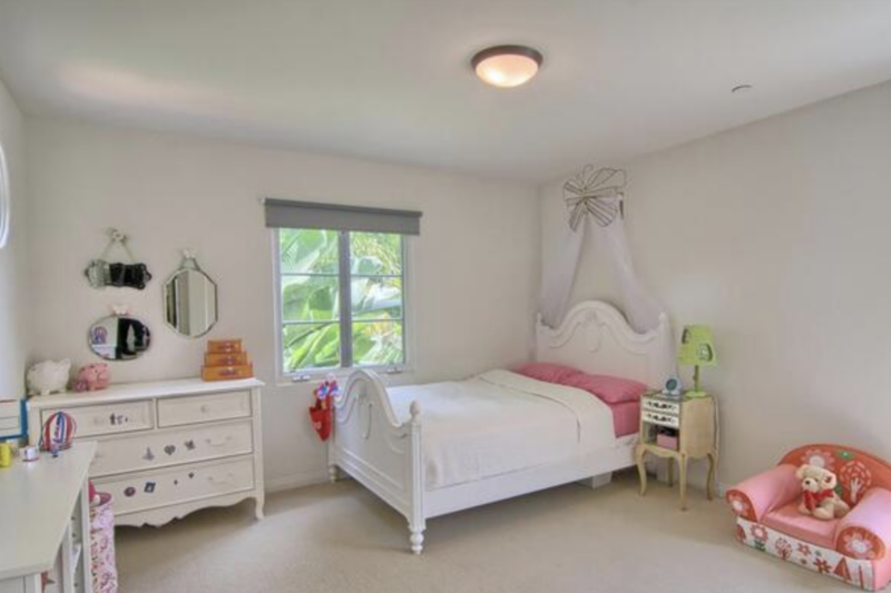 408 17th Lease21