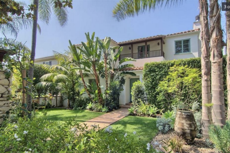 408 17th Lease4
