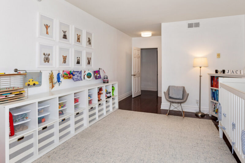 11687 MONTANA AVE #109 17