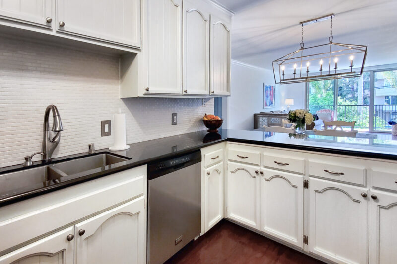11687 MONTANA AVE #109 2
