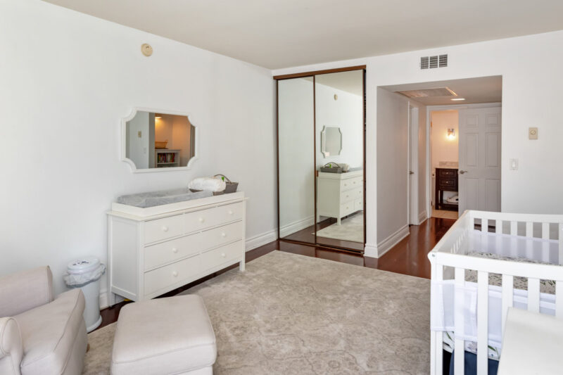 11687 MONTANA AVE #109 20