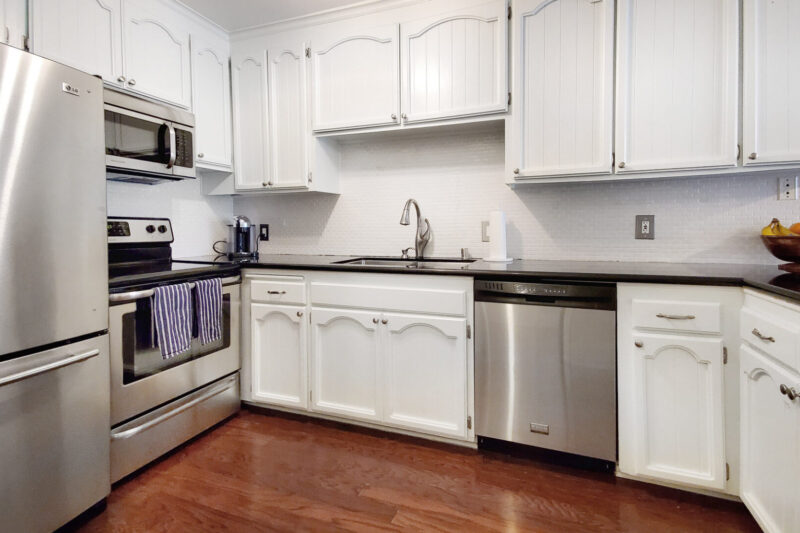 11687 MONTANA AVE #109 3
