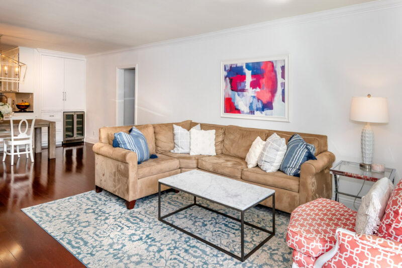11687 MONTANA AVE #109 6