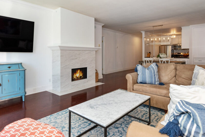 11687 MONTANA AVE #109 7