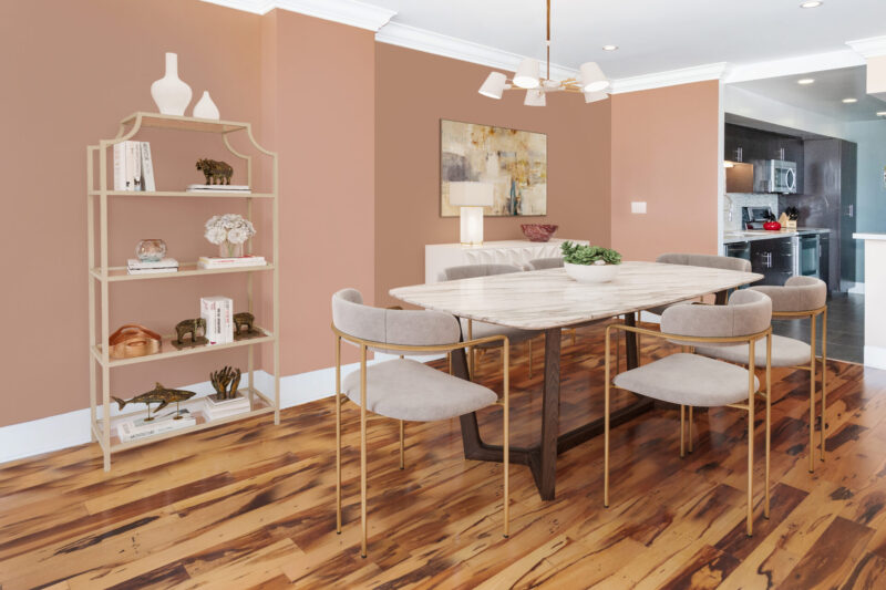 220-stars-dining_Final